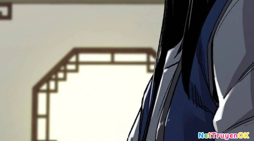 Thiên Ma Quy Hoàn Chapter 45 - Trang 4