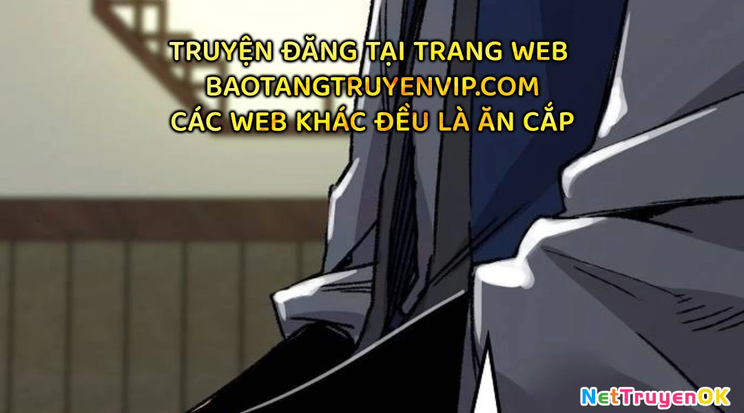 Thiên Ma Quy Hoàn Chapter 45 - Trang 4