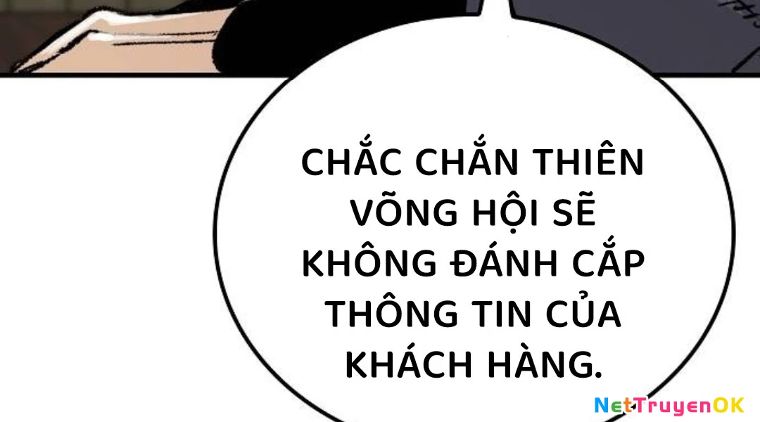 Thiên Ma Quy Hoàn Chapter 45 - Trang 4