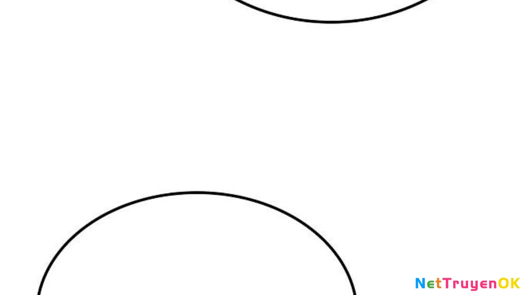 Thiên Ma Quy Hoàn Chapter 45 - Trang 4