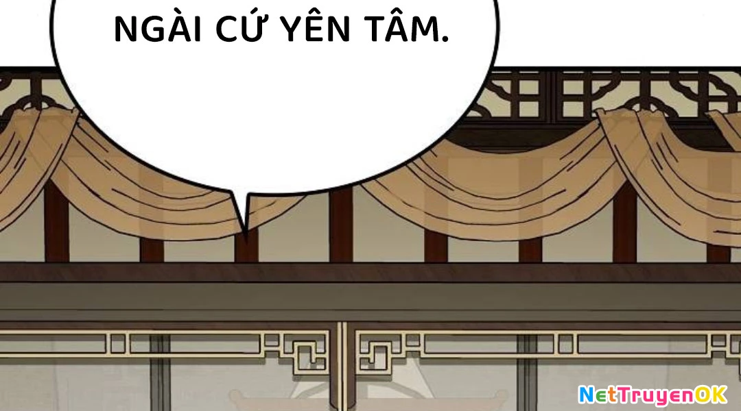 Thiên Ma Quy Hoàn Chapter 45 - Trang 4
