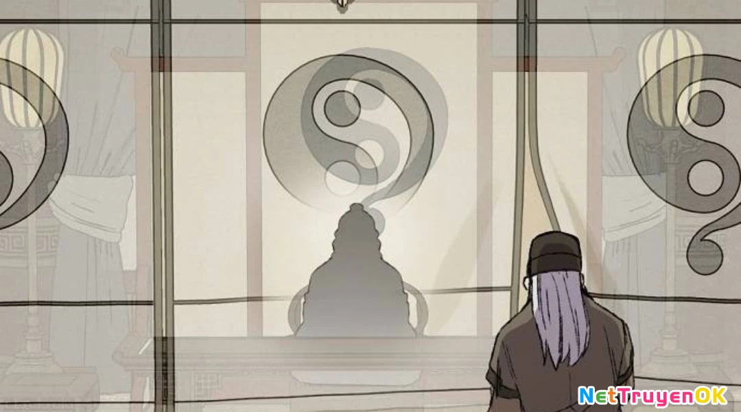 Thiên Ma Quy Hoàn Chapter 45 - Trang 4