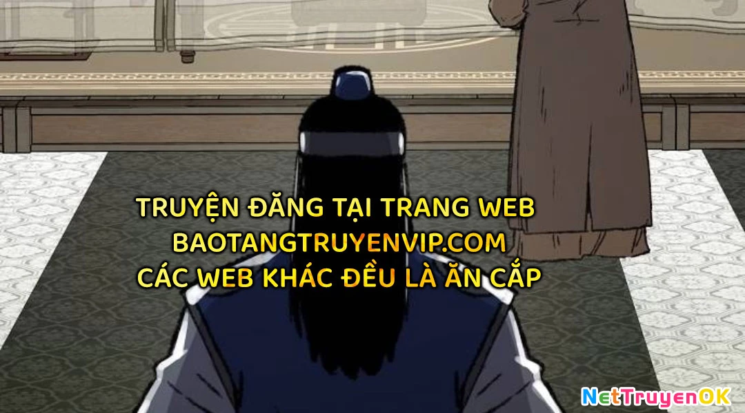 Thiên Ma Quy Hoàn Chapter 45 - Trang 4