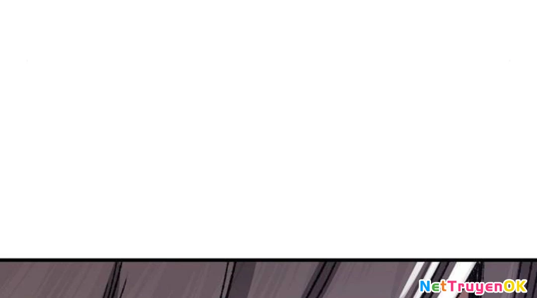 Thiên Ma Quy Hoàn Chapter 45 - Trang 4