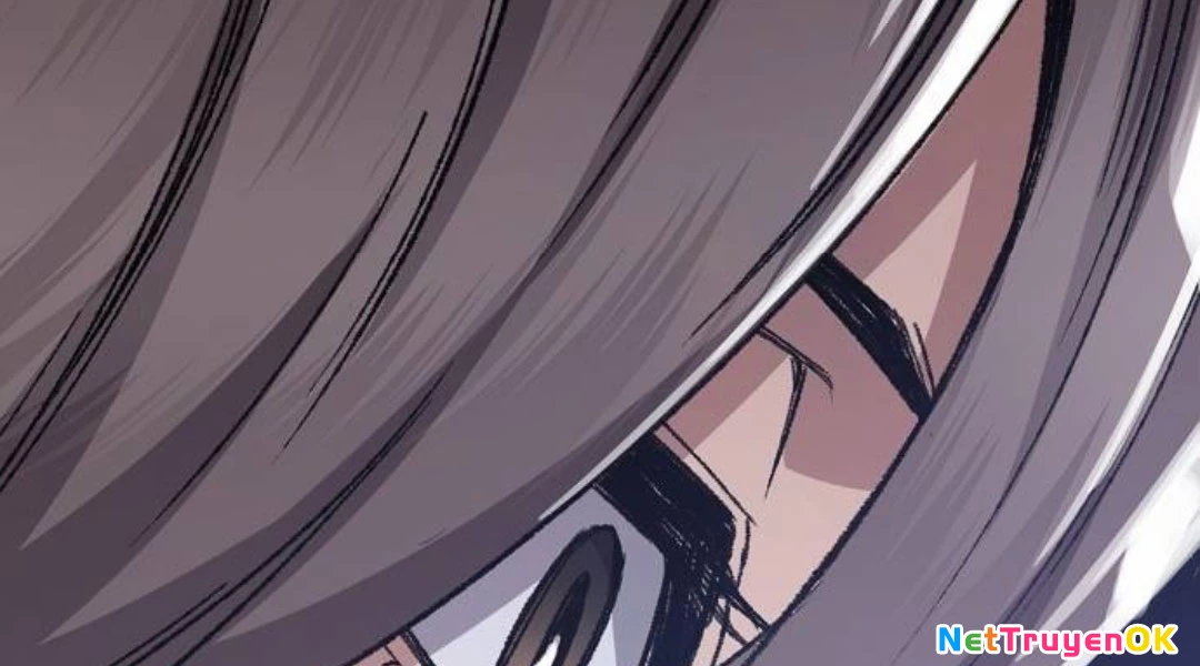 Thiên Ma Quy Hoàn Chapter 45 - Trang 4