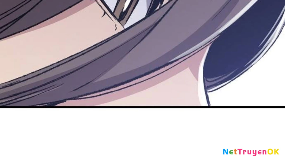 Thiên Ma Quy Hoàn Chapter 45 - Trang 4