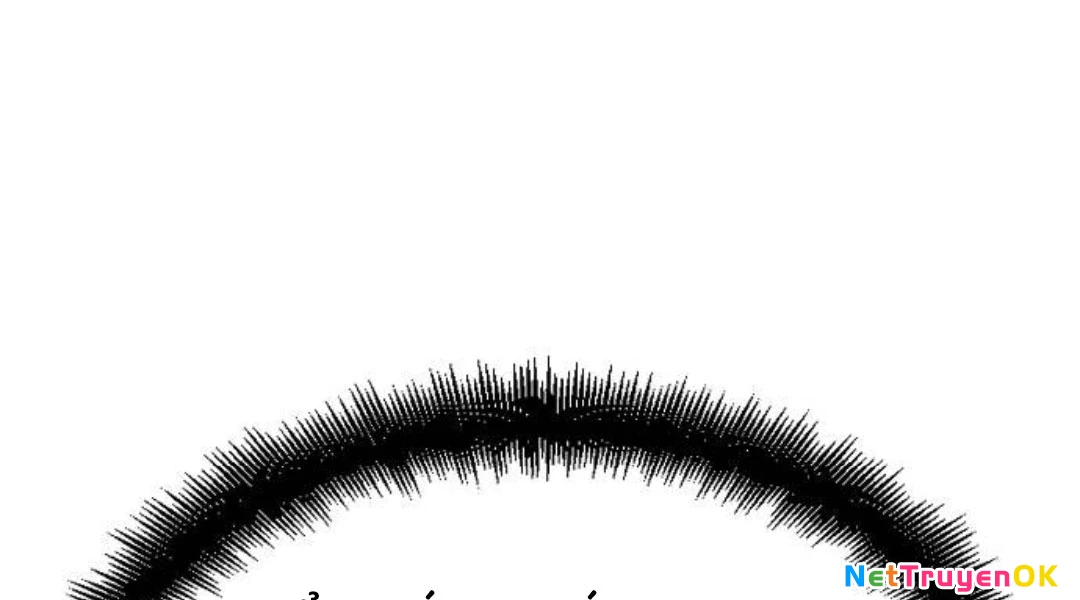 Thiên Ma Quy Hoàn Chapter 45 - Trang 4