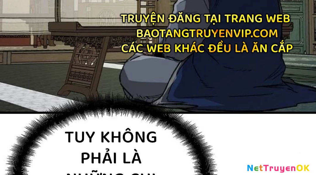 Thiên Ma Quy Hoàn Chapter 45 - Trang 4
