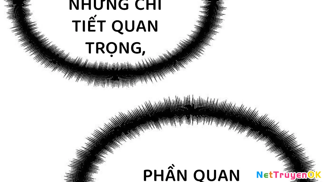 Thiên Ma Quy Hoàn Chapter 45 - Trang 4