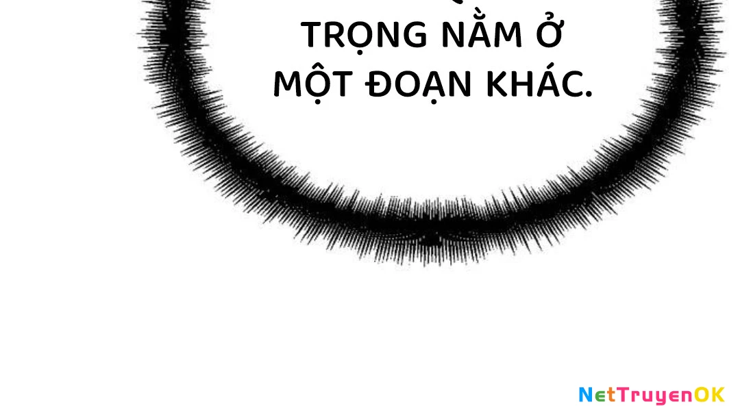 Thiên Ma Quy Hoàn Chapter 45 - Trang 4
