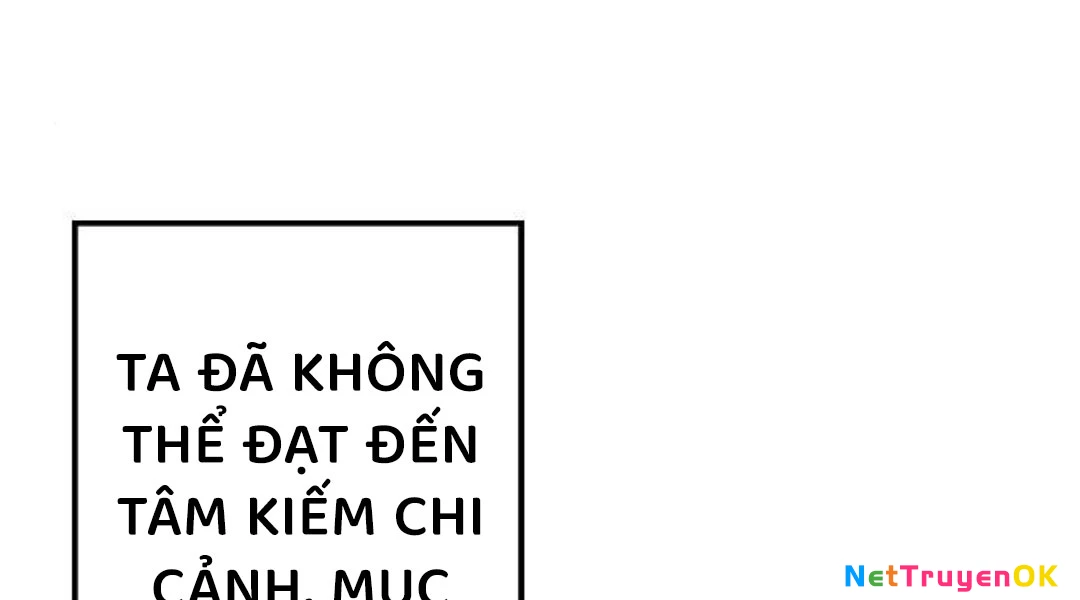 Thiên Ma Quy Hoàn Chapter 45 - Trang 4