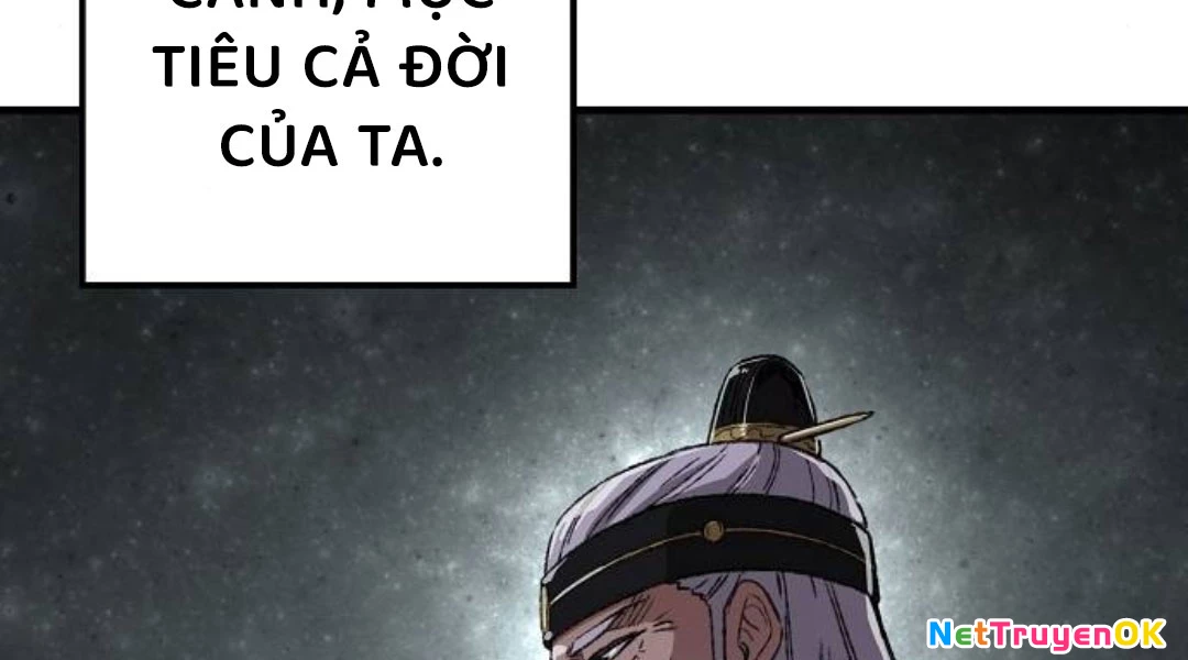 Thiên Ma Quy Hoàn Chapter 45 - Trang 4