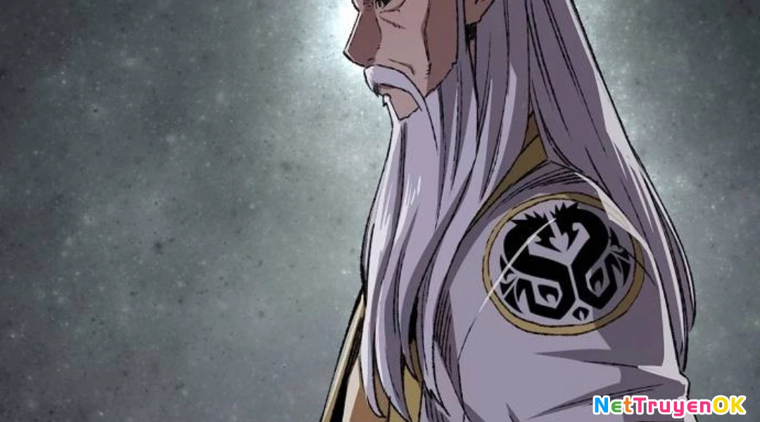 Thiên Ma Quy Hoàn Chapter 45 - Trang 4