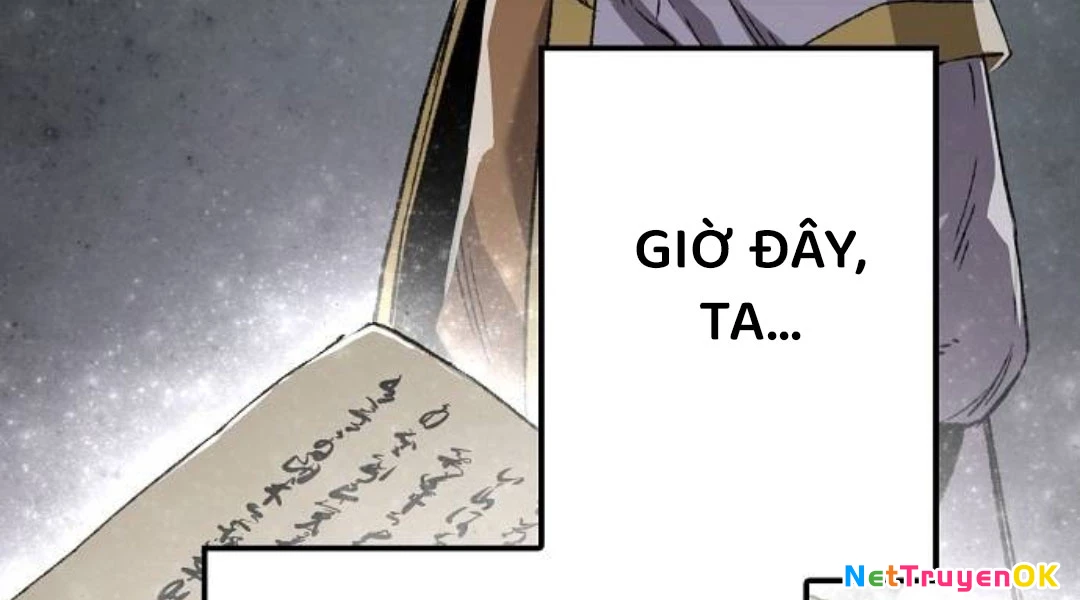 Thiên Ma Quy Hoàn Chapter 45 - Trang 4