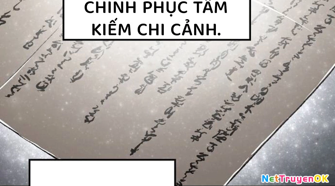 Thiên Ma Quy Hoàn Chapter 45 - Trang 4