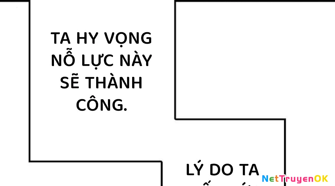 Thiên Ma Quy Hoàn Chapter 45 - Trang 4