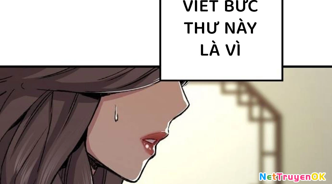 Thiên Ma Quy Hoàn Chapter 45 - Trang 4