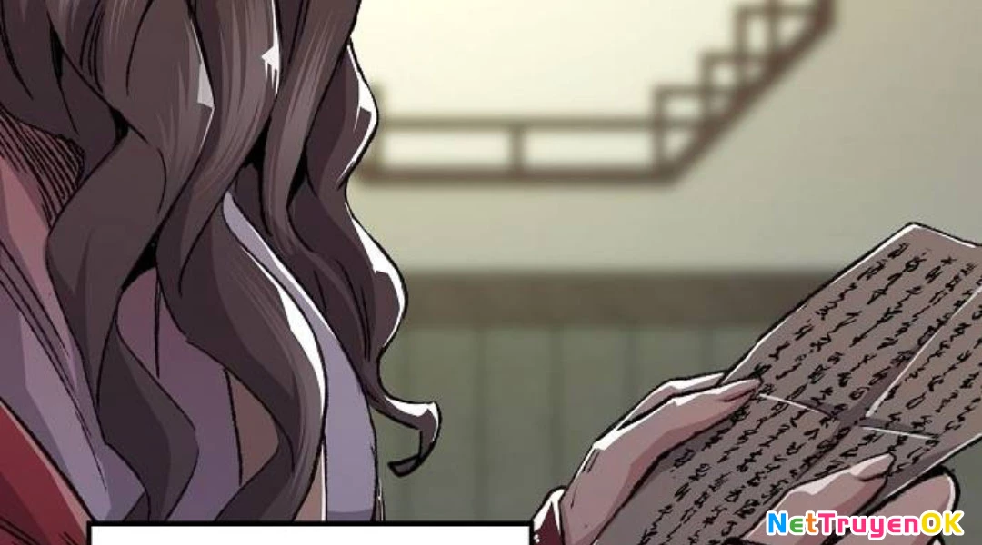 Thiên Ma Quy Hoàn Chapter 45 - Trang 4