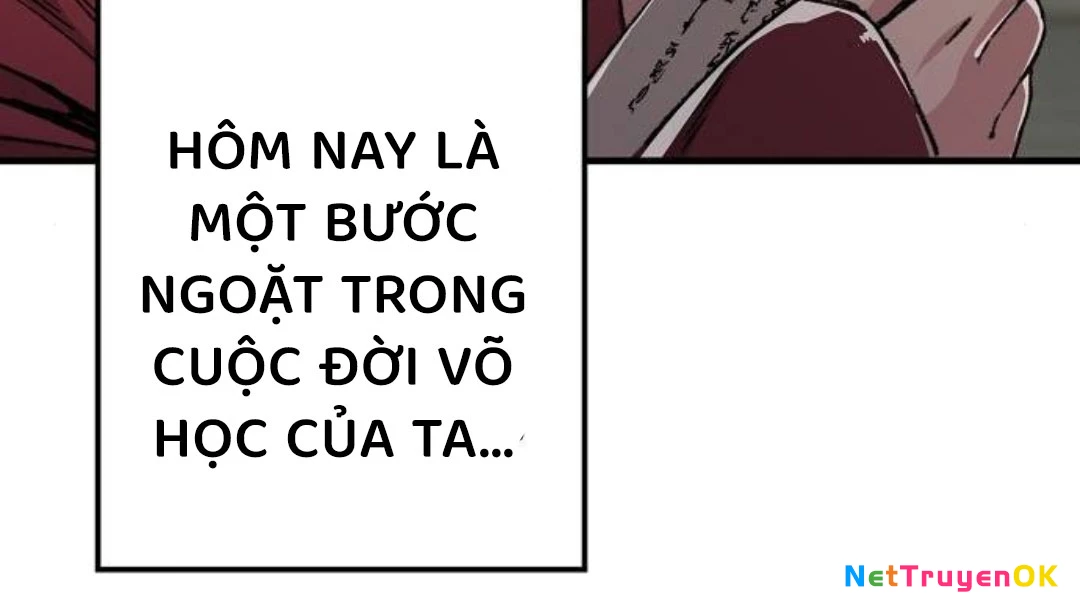 Thiên Ma Quy Hoàn Chapter 45 - Trang 4