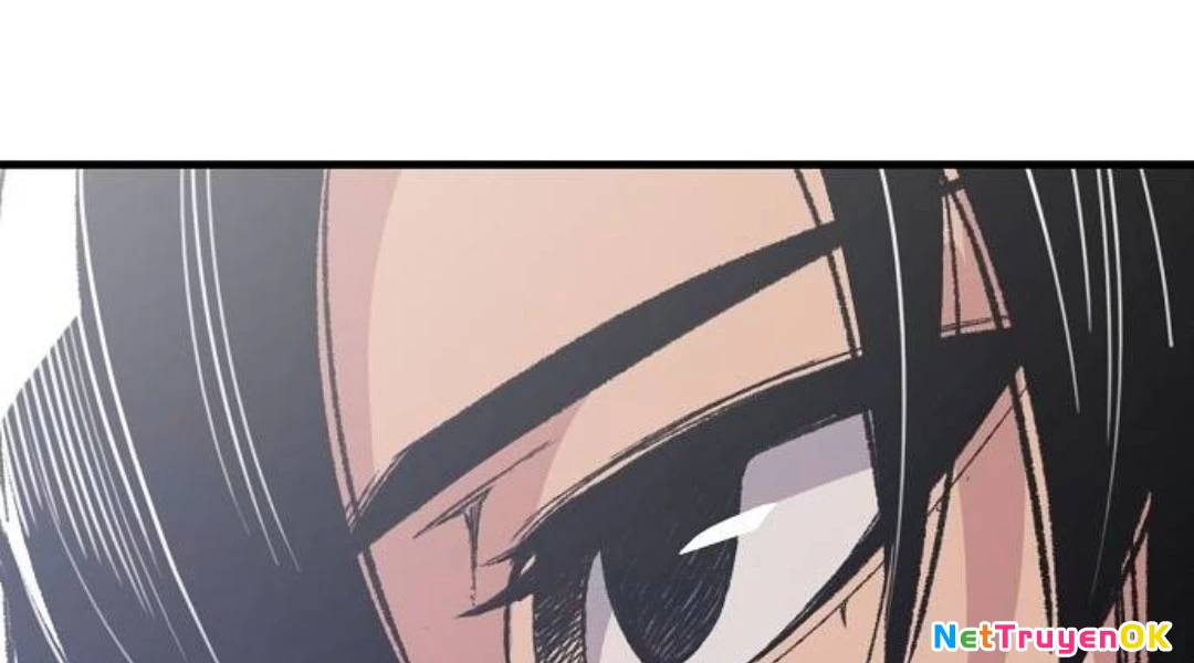 Thiên Ma Quy Hoàn Chapter 45 - Trang 4