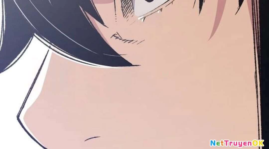 Thiên Ma Quy Hoàn Chapter 45 - Trang 4