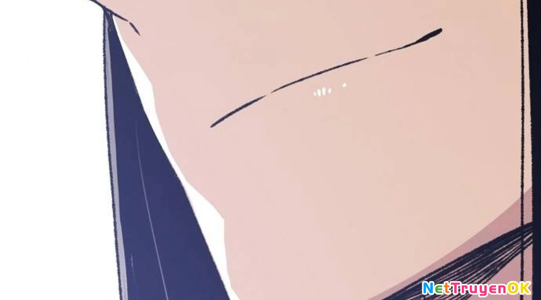 Thiên Ma Quy Hoàn Chapter 45 - Trang 4