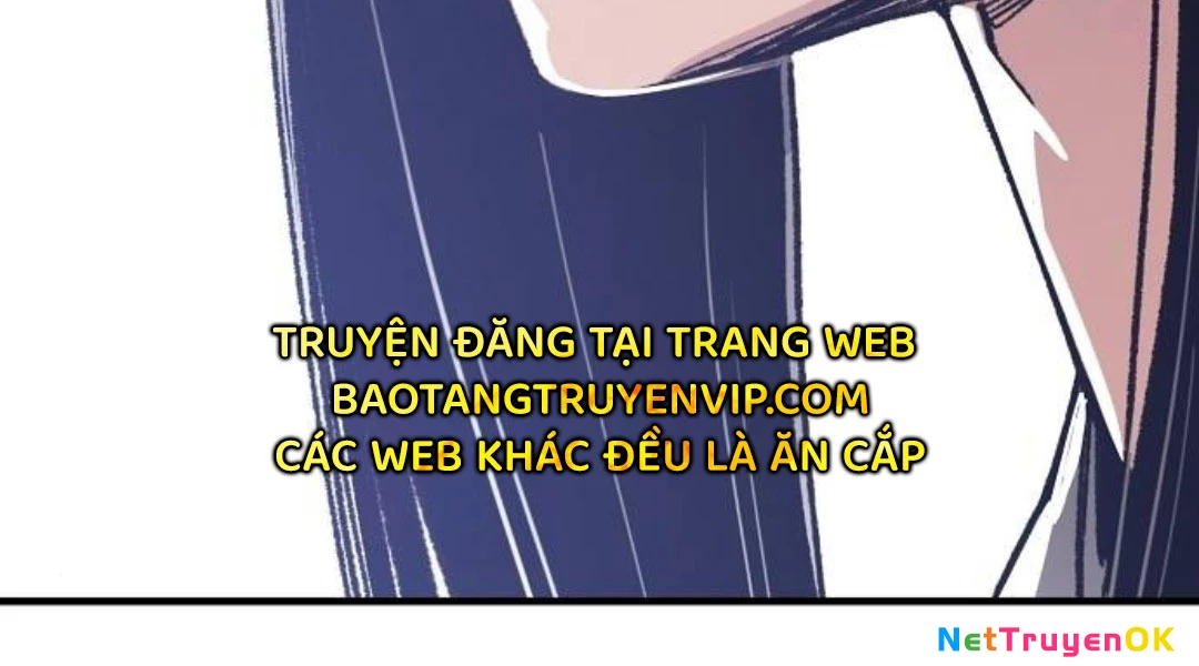 Thiên Ma Quy Hoàn Chapter 45 - Trang 4