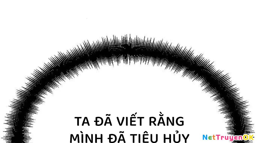 Thiên Ma Quy Hoàn Chapter 45 - Trang 4