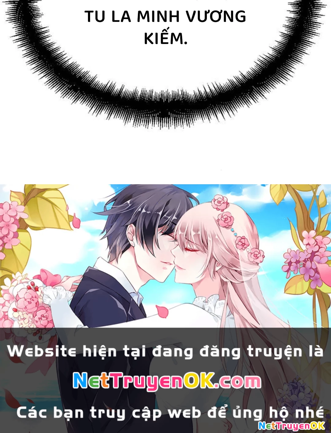 Thiên Ma Quy Hoàn Chapter 45 - Trang 4