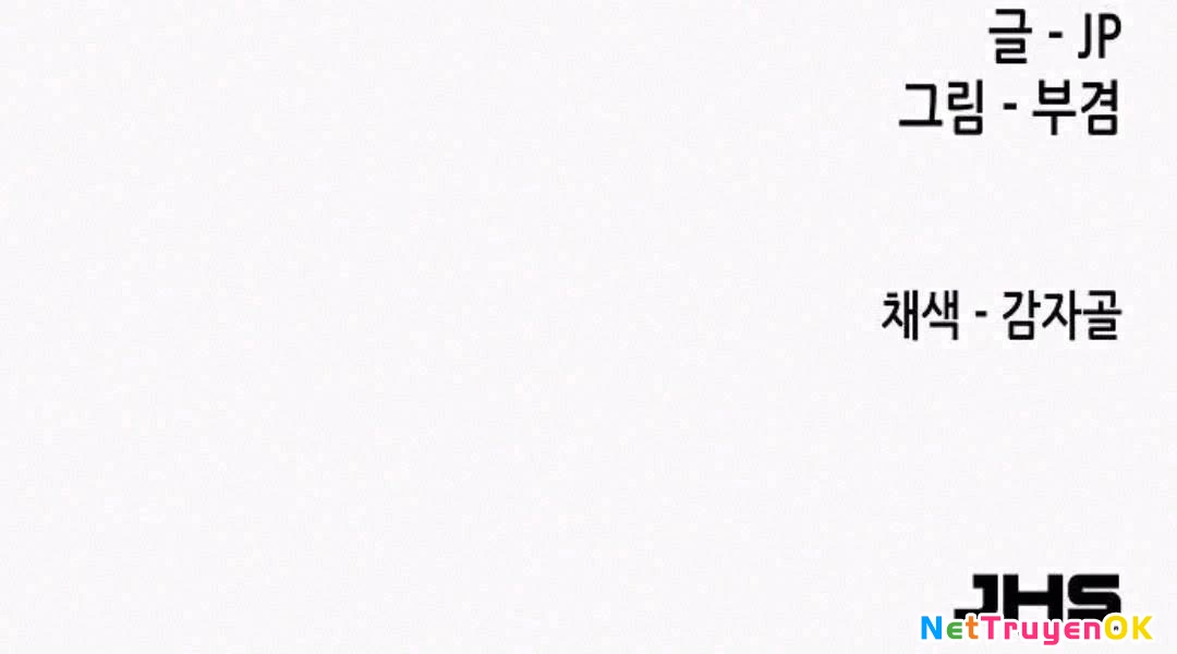 Thiên Ma Quy Hoàn Chapter 45 - Trang 4