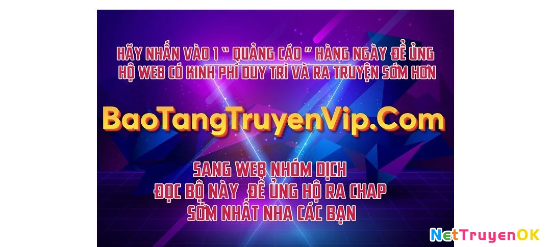 Thiên Ma Quy Hoàn Chapter 45 - Trang 4