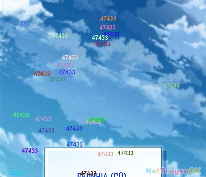 Nhà Hàng Thợ Săn Quái Vật Chapter 61 - Trang 4