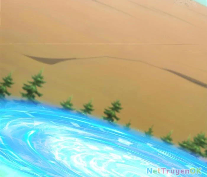 Nhà Hàng Thợ Săn Quái Vật Chapter 61 - Trang 4