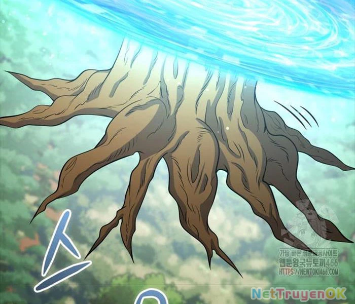 Nhà Hàng Thợ Săn Quái Vật Chapter 61 - Trang 4