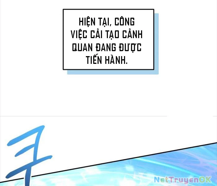 Nhà Hàng Thợ Săn Quái Vật Chapter 61 - Trang 4