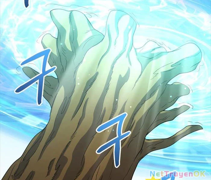 Nhà Hàng Thợ Săn Quái Vật Chapter 61 - Trang 4