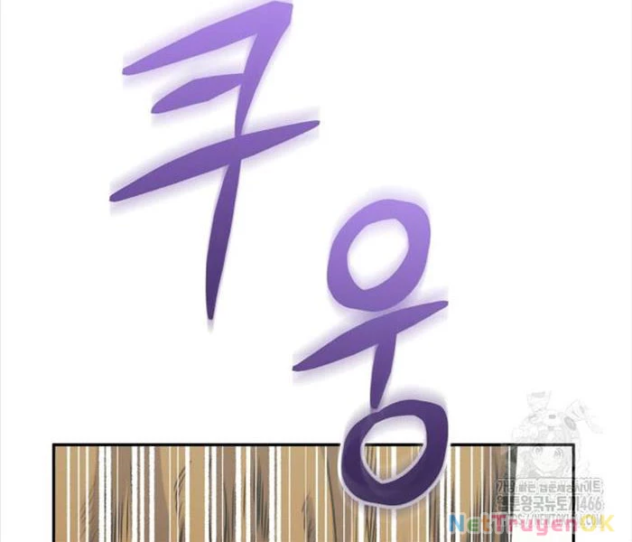 Nhà Hàng Thợ Săn Quái Vật Chapter 61 - Trang 4