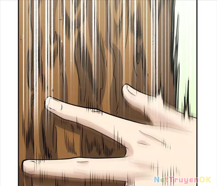 Nhà Hàng Thợ Săn Quái Vật Chapter 61 - Trang 4