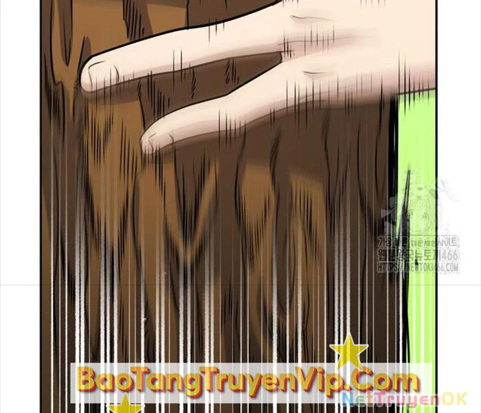 Nhà Hàng Thợ Săn Quái Vật Chapter 61 - Trang 4