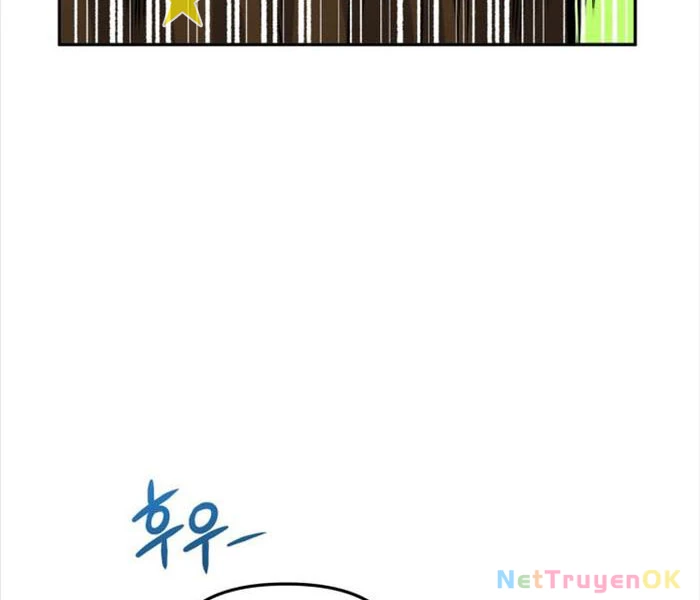 Nhà Hàng Thợ Săn Quái Vật Chapter 61 - Trang 4