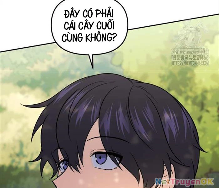 Nhà Hàng Thợ Săn Quái Vật Chapter 61 - Trang 4