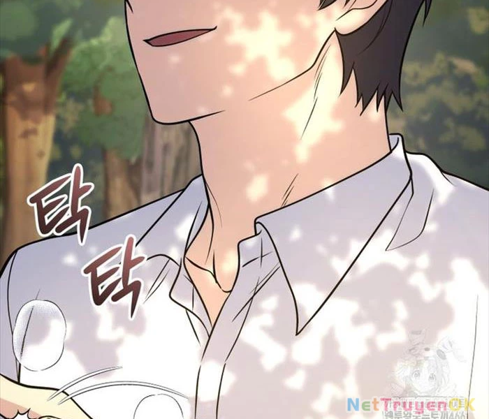 Nhà Hàng Thợ Săn Quái Vật Chapter 61 - Trang 4