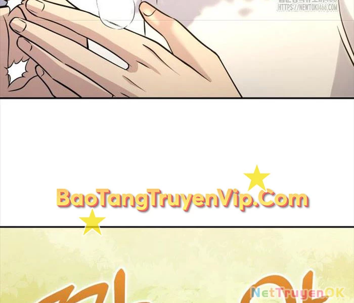 Nhà Hàng Thợ Săn Quái Vật Chapter 61 - Trang 4