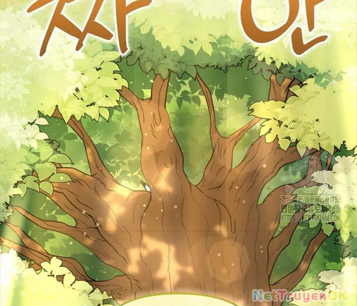 Nhà Hàng Thợ Săn Quái Vật Chapter 61 - Trang 4