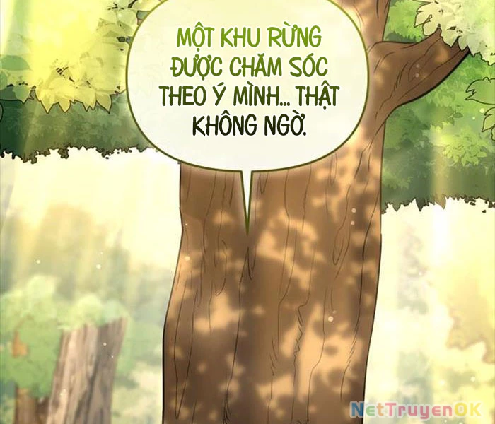 Nhà Hàng Thợ Săn Quái Vật Chapter 61 - Trang 4