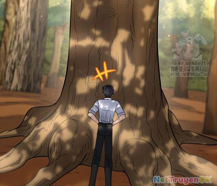 Nhà Hàng Thợ Săn Quái Vật Chapter 61 - Trang 4