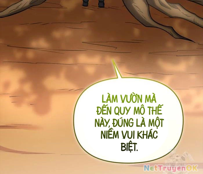 Nhà Hàng Thợ Săn Quái Vật Chapter 61 - Trang 4