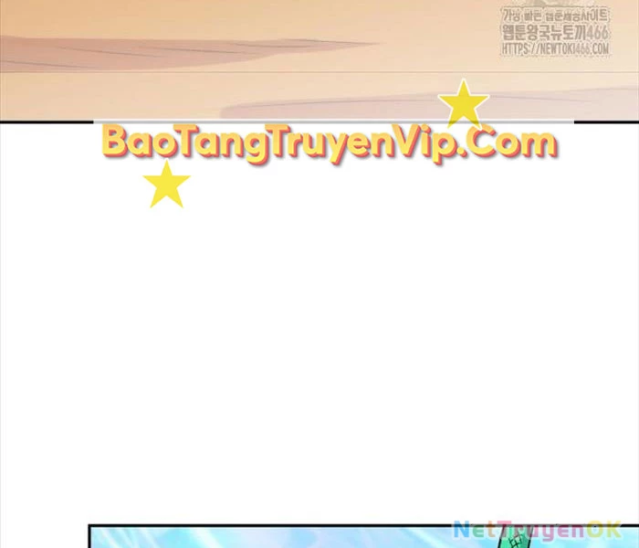 Nhà Hàng Thợ Săn Quái Vật Chapter 61 - Trang 4