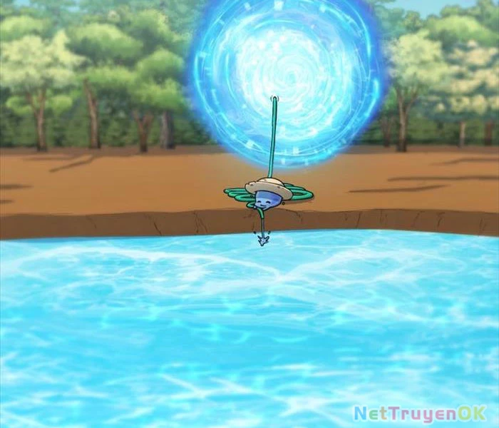 Nhà Hàng Thợ Săn Quái Vật Chapter 61 - Trang 4