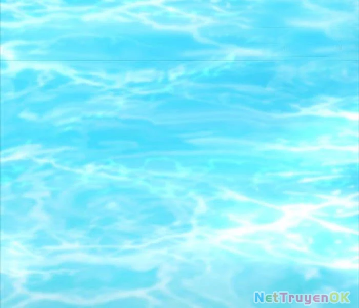 Nhà Hàng Thợ Săn Quái Vật Chapter 61 - Trang 4